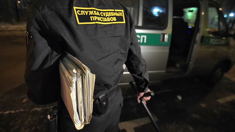 Что делать: вызвали в суд за неуплату штрафа ГИБДД в 2023 году