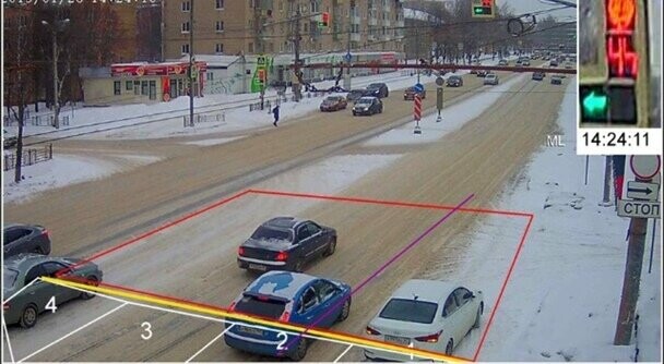 Что делать: вызвали в суд за неуплату штрафа ГИБДД в 2023 году